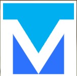 TechnoMedia Logo